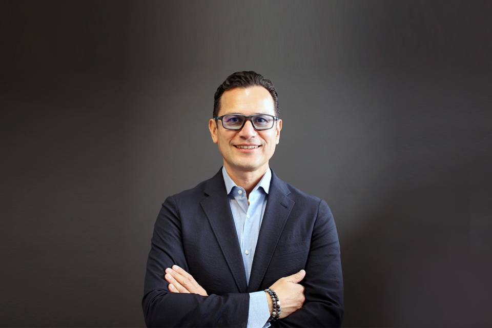 vioma Holding GmbH - Swen Laempe - Jolka Webseite