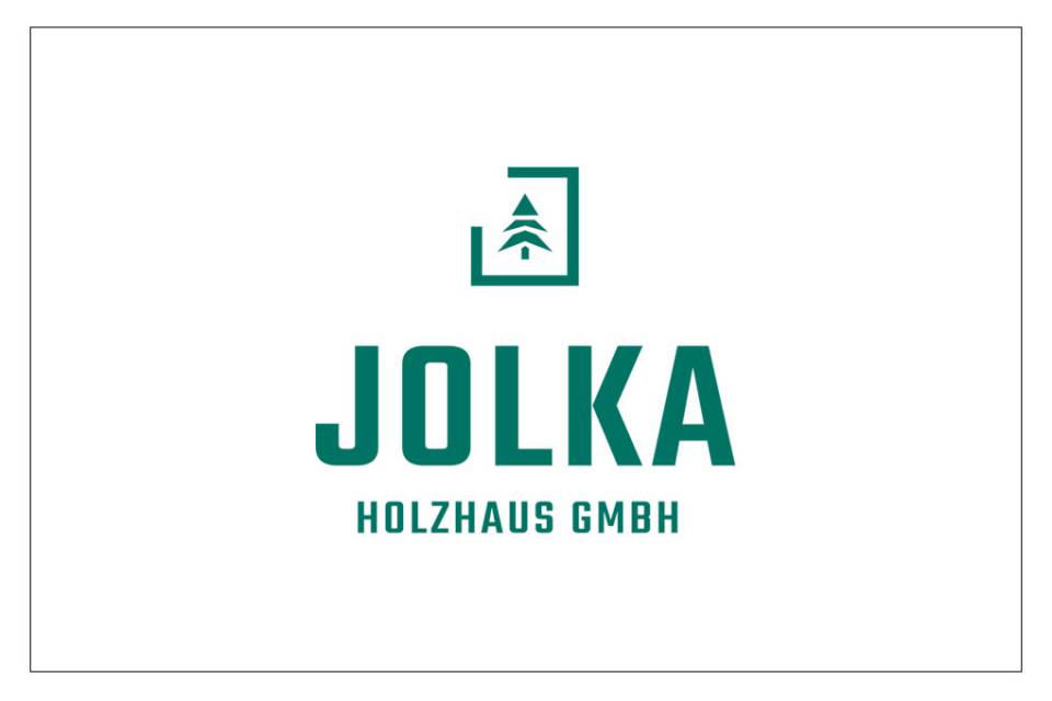 UNSER NAME - Jolka Webseite