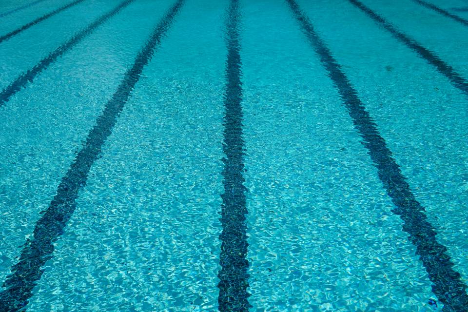 Schwimmbäder – Spaß und Entspannung für die ganze Familie - Jolka Webseite